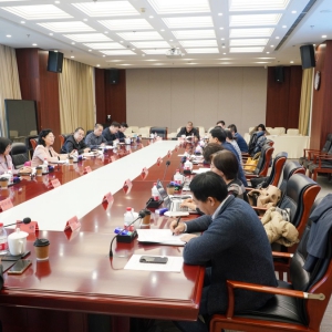 閆傲霜帶隊(duì)赴懷柔區(qū)開(kāi)展北片區(qū)主題教育調(diào)研