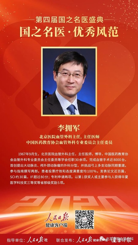 20200916李擁軍獲第四屆國之名醫(yī)?優(yōu)秀風(fēng)范稱號_副本.jpg