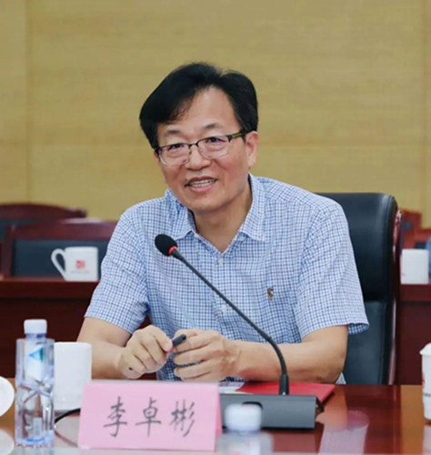 1659510671859129.jpg 20220801李卓彬率致公黨中央文化委調(diào)研組赴北京市大興區(qū)開展調(diào)研.jpg