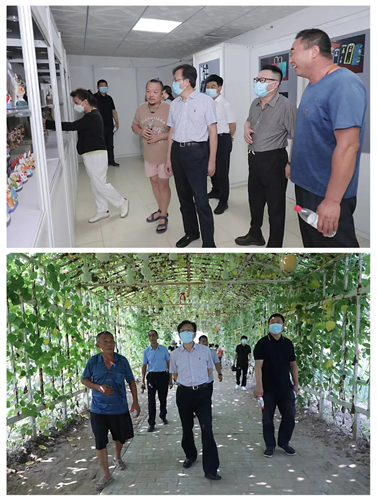 1659510688114202.jpg 20220801李卓彬率致公黨中央文化委調(diào)研組赴北京市大興區(qū)開展調(diào)研1.jpg