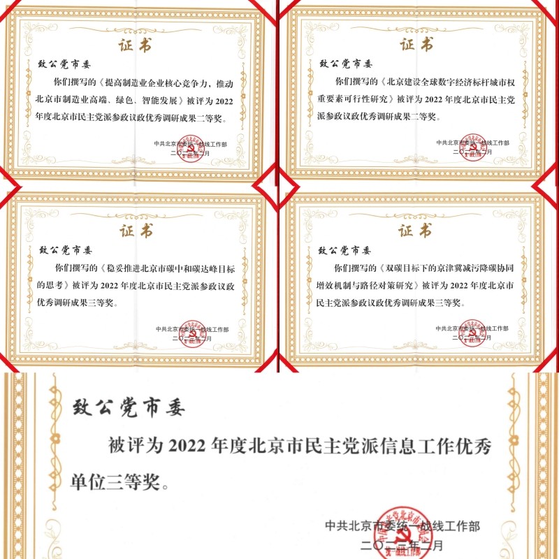 致公黨北京市委5篇調(diào)研報告獲2022年度北京市民主黨派參政議政優(yōu)秀調(diào)研成果獎-拼圖800.jpg