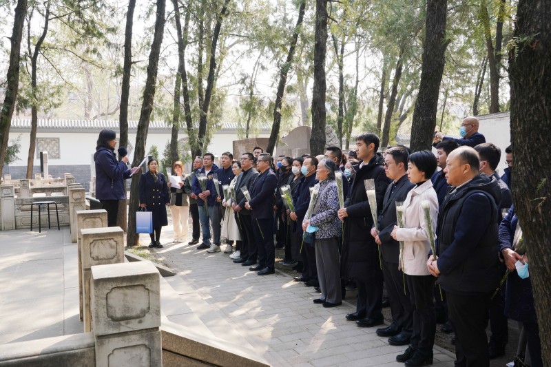 20230328致公黨北京市委開展“發(fā)揚光榮傳統(tǒng) 堅守合作初心” 主題教育實踐活動_800.jpg