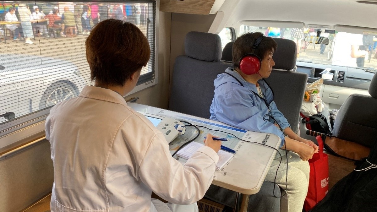 20240426慧筑安居 智享晚年——致公黨西城區(qū)委社服委公益活動(dòng)走進(jìn)什剎海街道2_1200.jpg