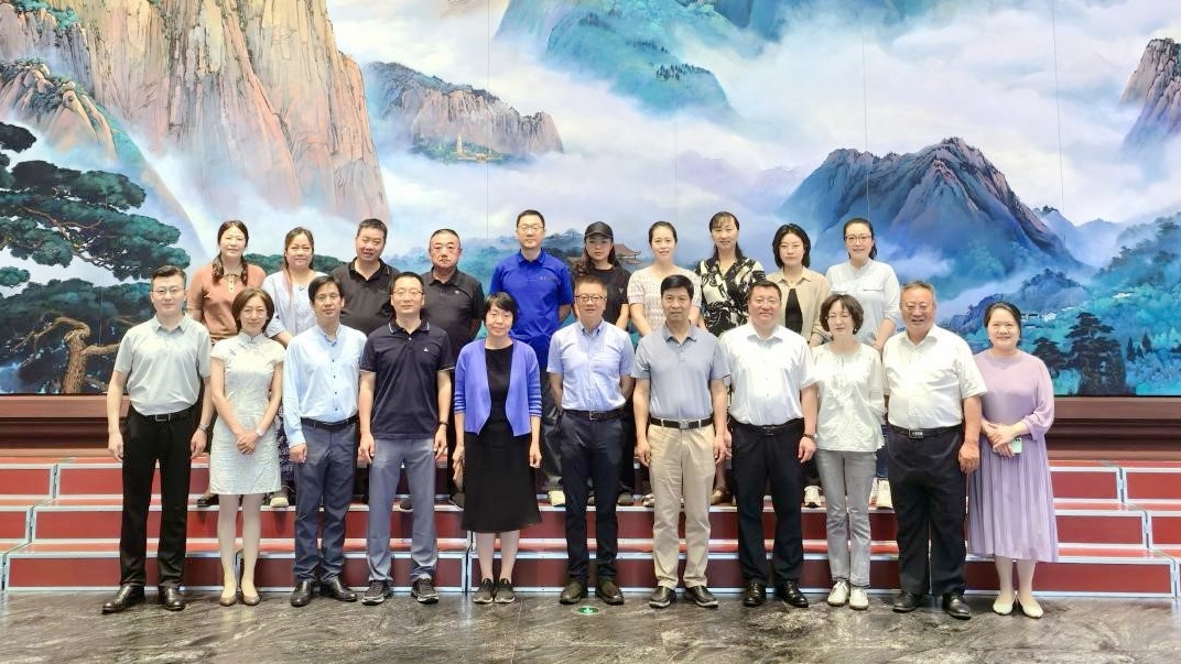 1752208382127137.jpg 20250627安雪暉帶隊(duì)赴昌平區(qū)開展文化振興主題調(diào)研1_1200.jpg