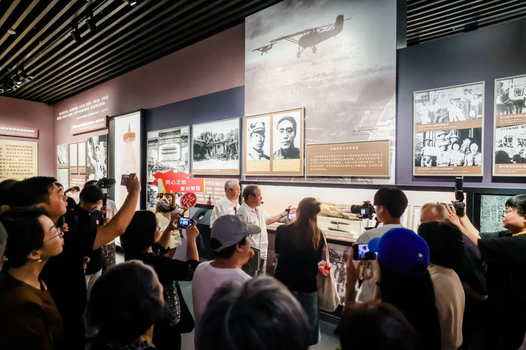 劉學(xué)增出席中共北京市委統(tǒng)戰(zhàn)部“同心之旅 復(fù)興有我”系列活動.jpg