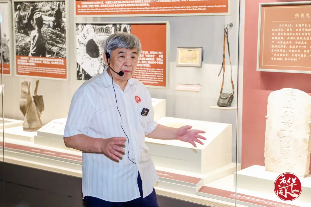 劉學(xué)增出席中共北京市委統(tǒng)戰(zhàn)部“同心之旅 復(fù)興有我”系列活動5.jpg