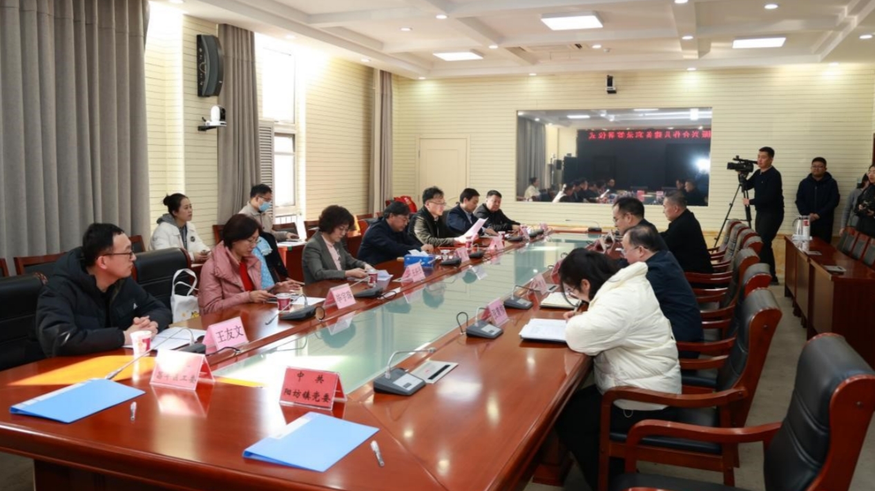 20260320致公黨昌平區(qū)工委與中共昌平區(qū)陽坊鎮(zhèn)黨委簽約 1_1200.jpg